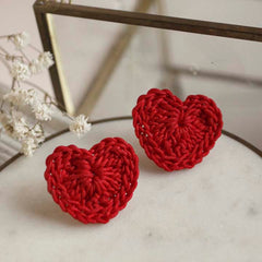 Arete Amor y vida