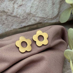 Arete florecida