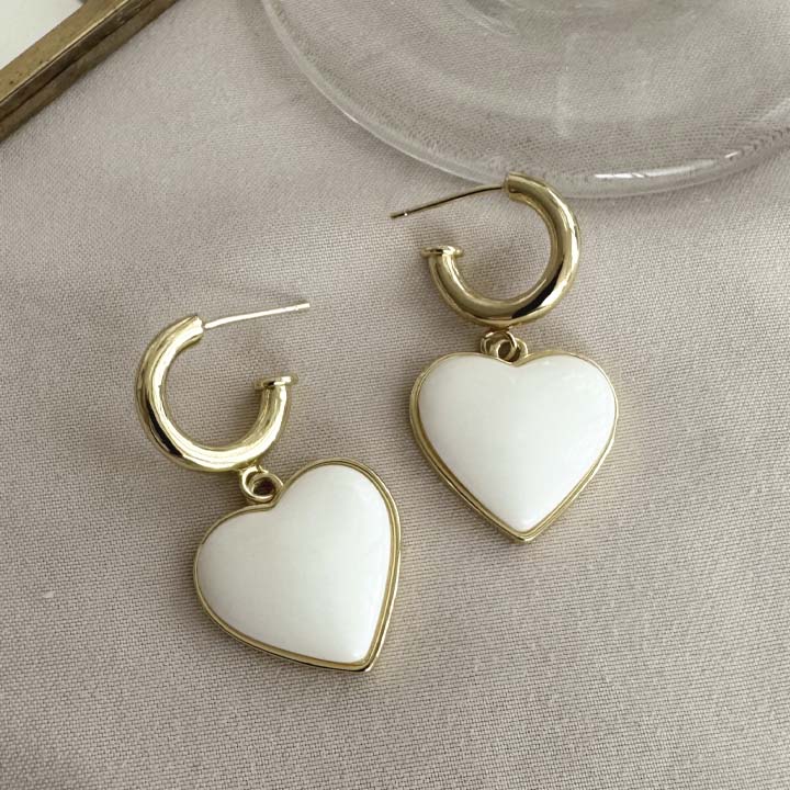 Candonga Noche buena