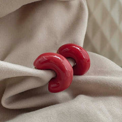 Candonga Red.