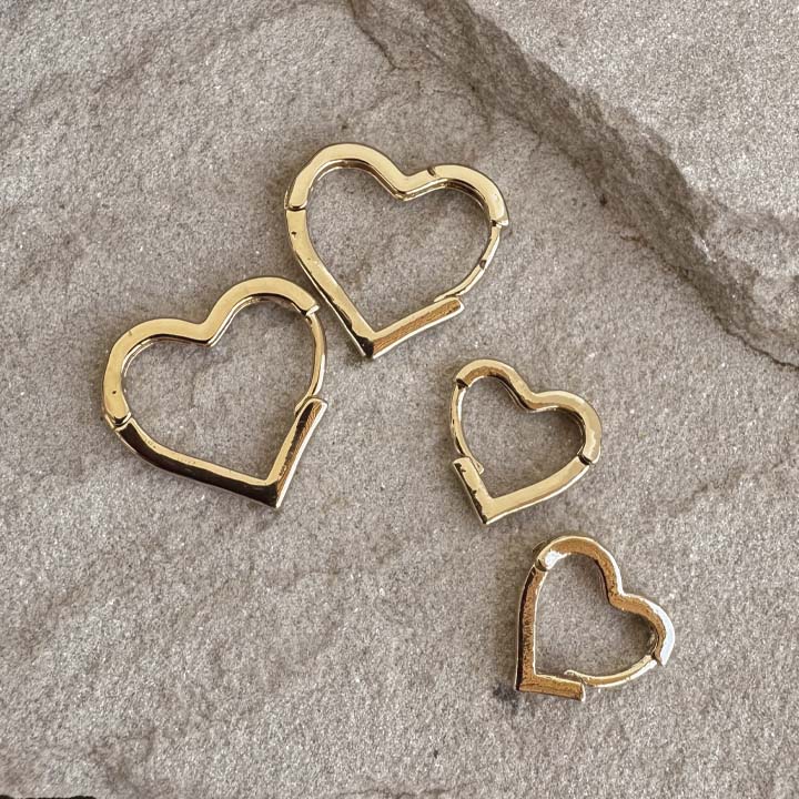 Candonga unidos de corazón