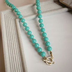 Collar Abundancia