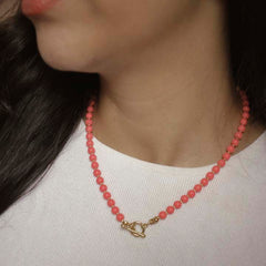 Collar Vida