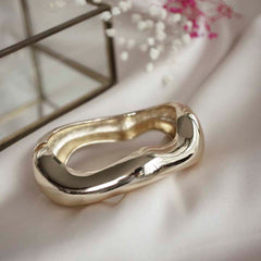 Brazalete Serenidad