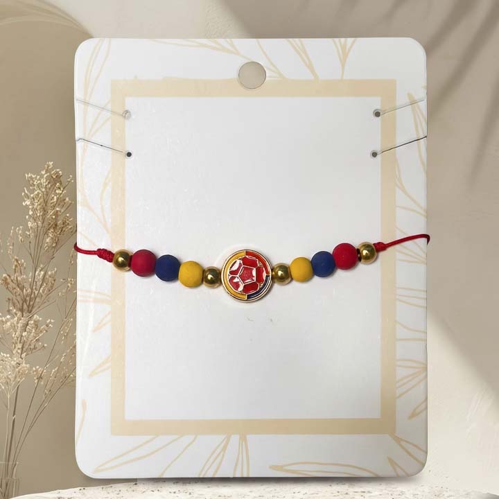 Pulsera Mi selección