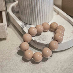 Pulsera Serenidad