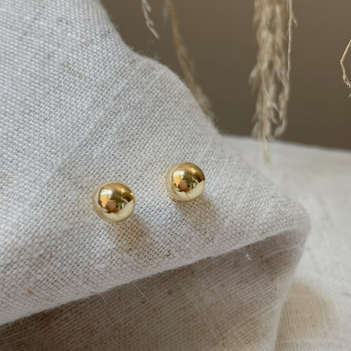 Cadena Corazón de Amor