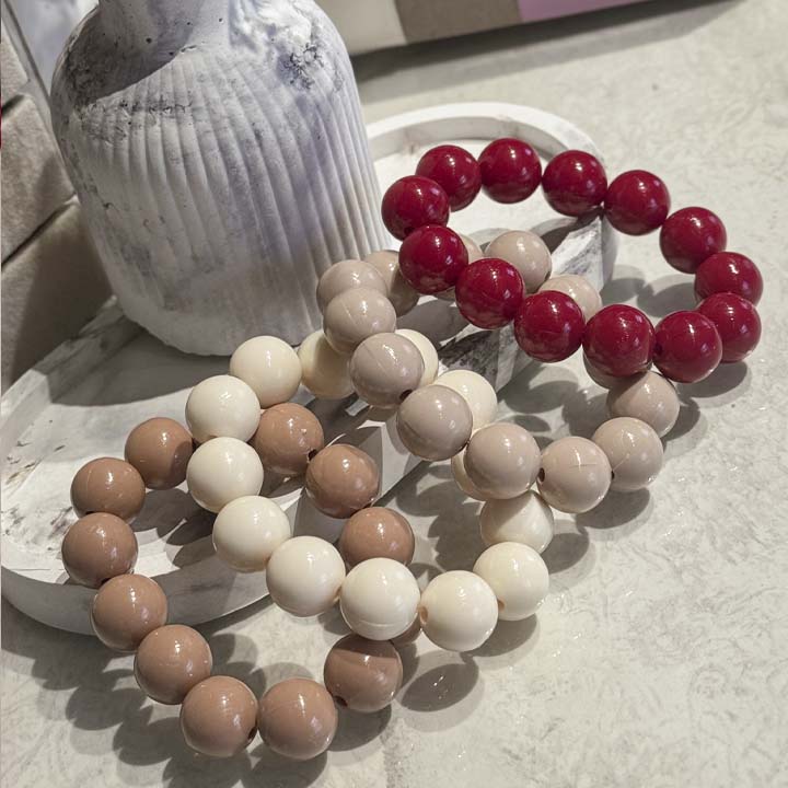 Pulsera Serenidad