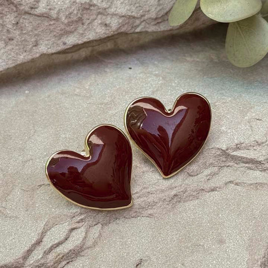 Arete Amor apasionado
