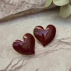 Arete Amor apasionado