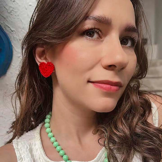 Arete Amor y vida