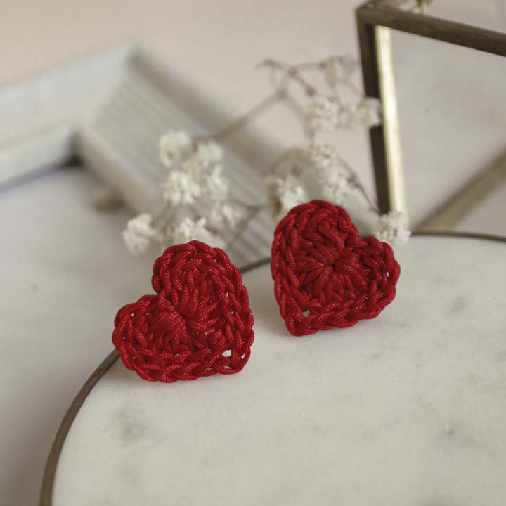 Arete Amor y vida