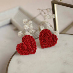 Arete Amor y vida