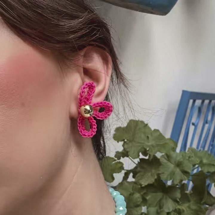 Arete Armonía y amor