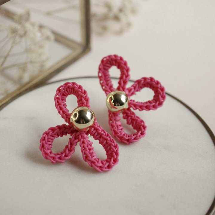 Arete Armonía y amor