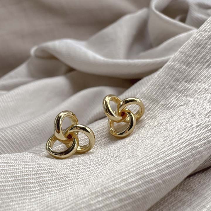 Arete átomo infinito