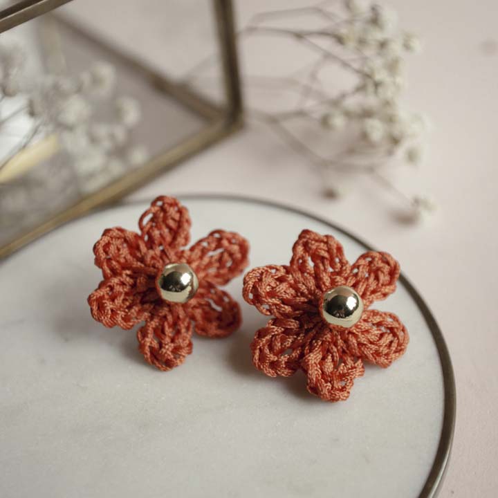 Arete Energía y vida