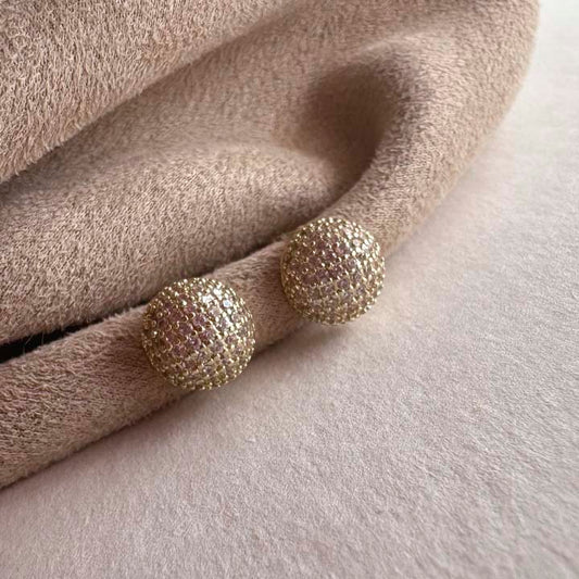 Arete esfera de fuego
