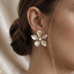 Arete Lirio