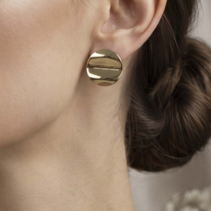 Arete marte