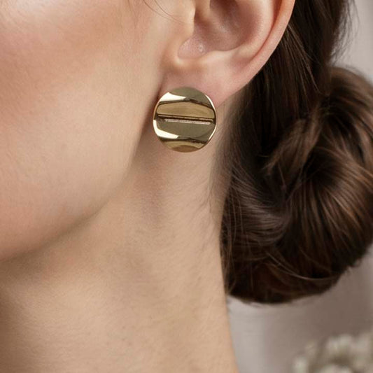 Arete marte