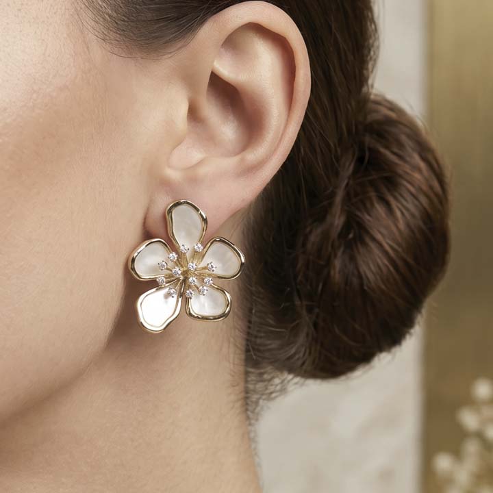 Arete Martina