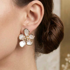 Arete Martina