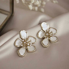 Arete Martina