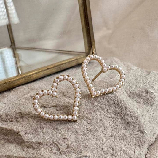 Arete topo primer amor