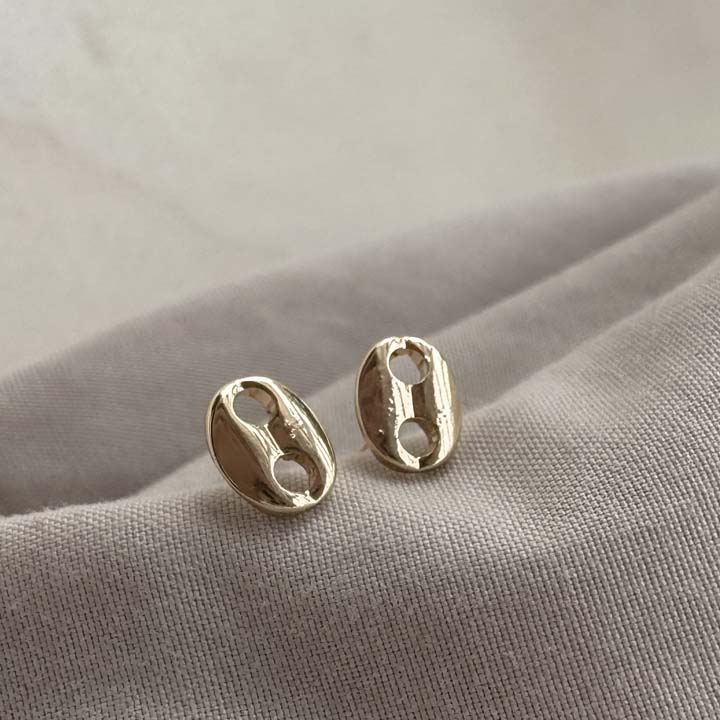 Arete topo GG mini