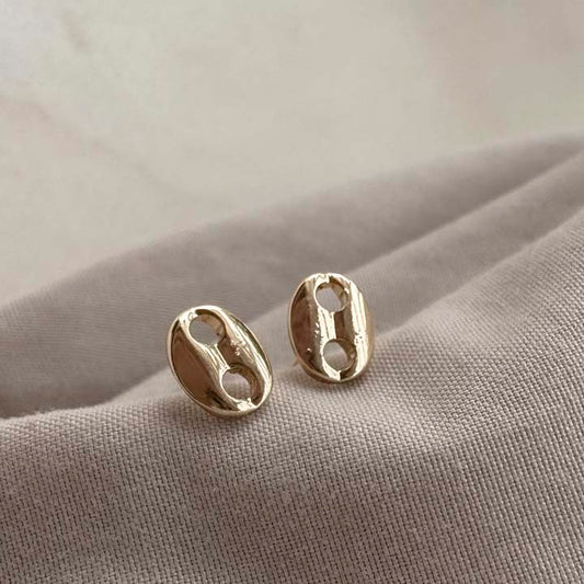 Arete topo GG mini