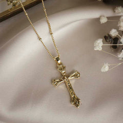 Cadena Cristo