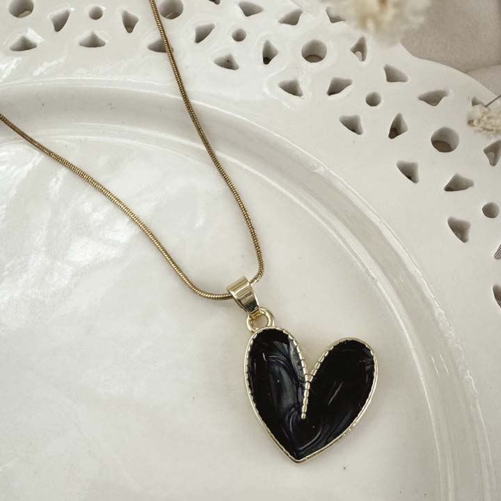 Cadena Noche de amor