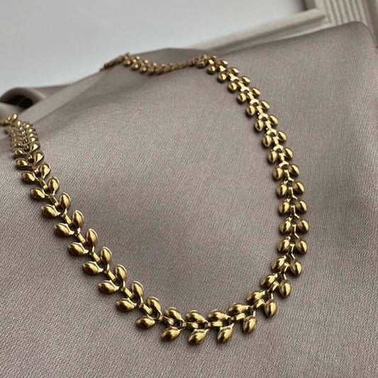 Cadena ramitas