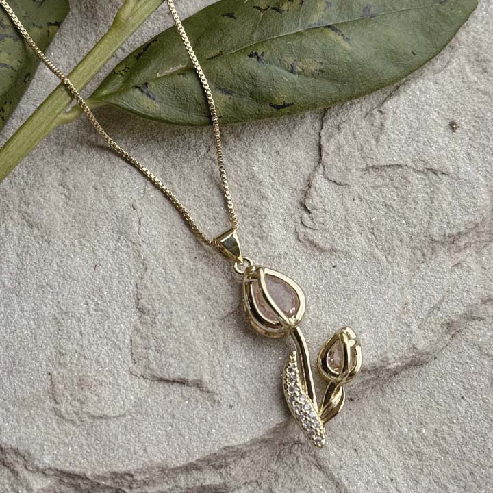 Cadena Rosita