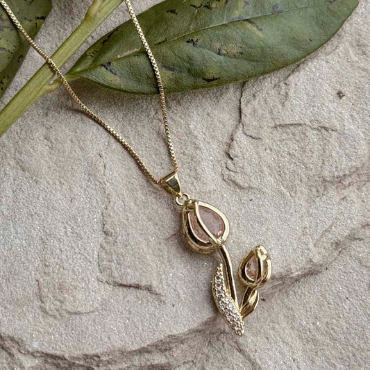Cadena Rosita