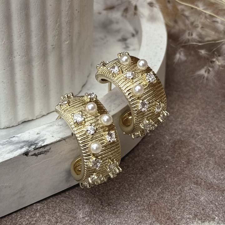 Candonga estrellas de luz