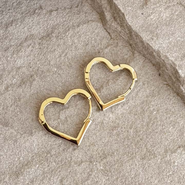 Candonga unidos de corazón