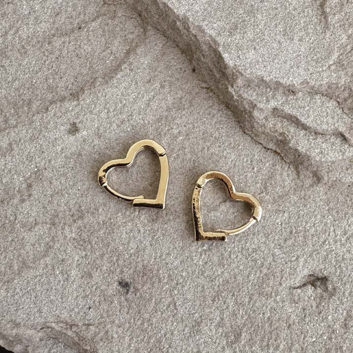 Candonga unidos de corazón