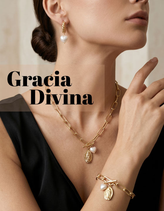 Pepita Love accesorios