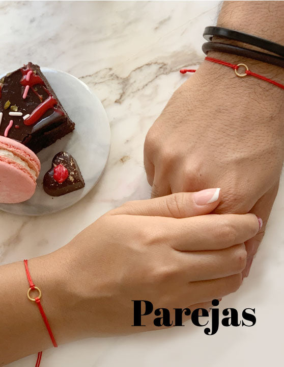 Pepita Love accesorios
