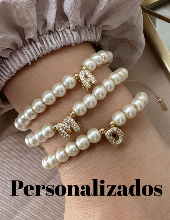 Pepita Love accesorios