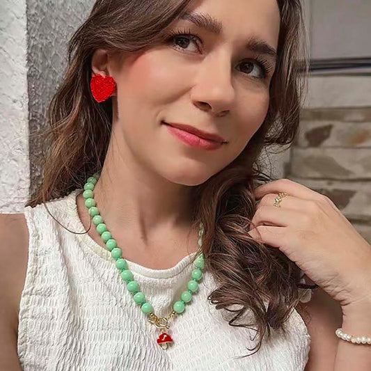 Collar Armonía