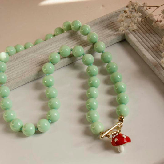 Collar Armonía