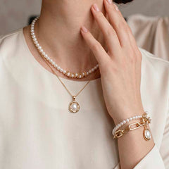 Pulsera Bendición