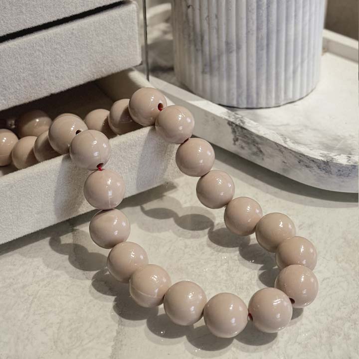 Collar Serenidad