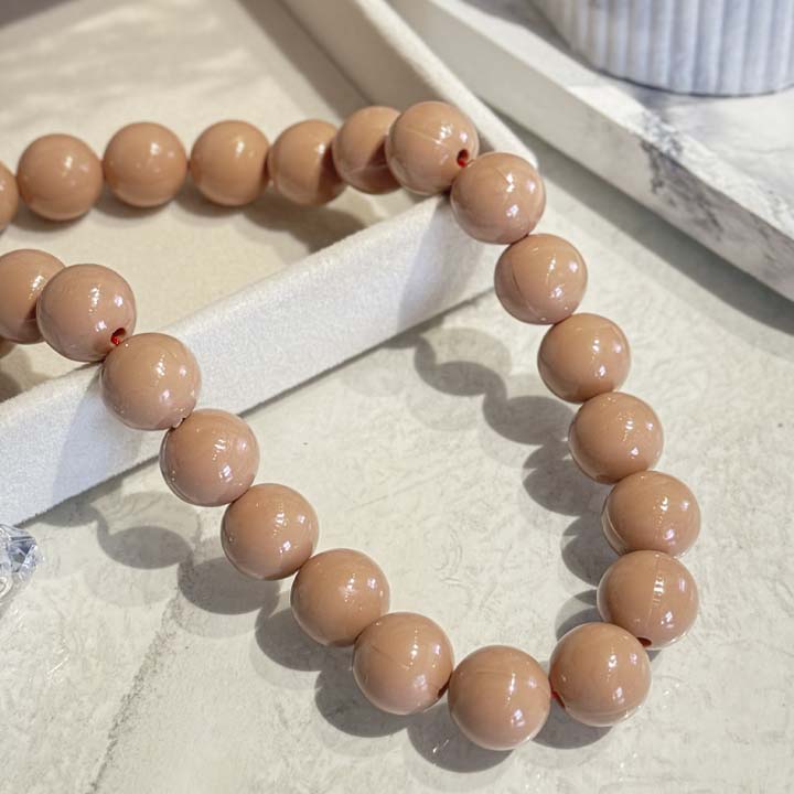 Collar Serenidad