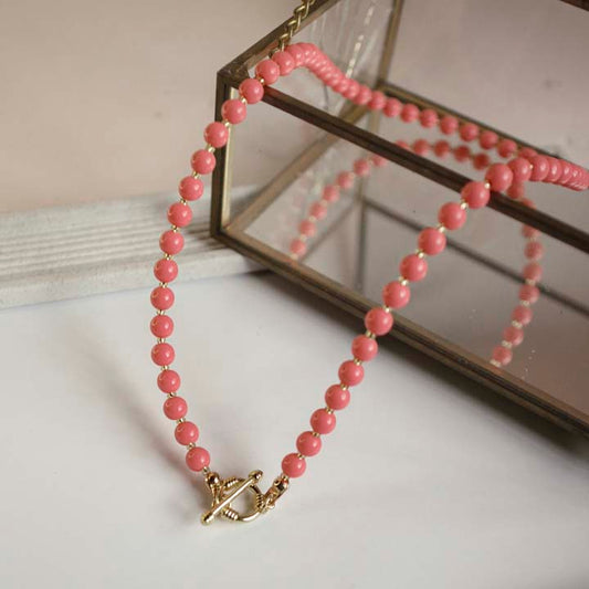 Collar Vida