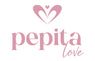 Pepita Love accesorios
