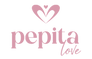 Pepita Love accesorios